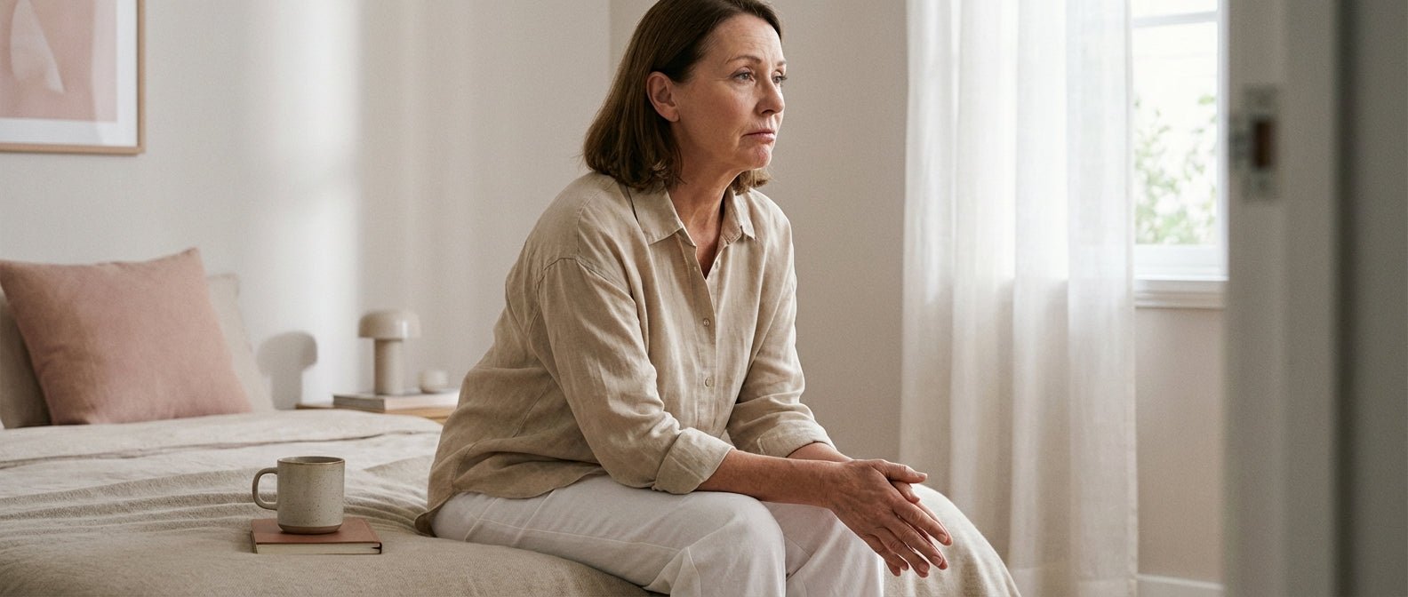 libido-baja-en-la-menopausia-causas-y-soluciones-naturales-2079541.jpg?v=1772852252