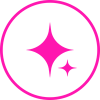 Balance contra Cándida