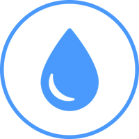 Hidratación Vaginal