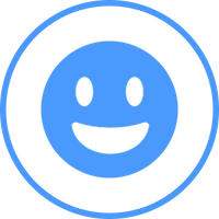 Bienestar & Relajación