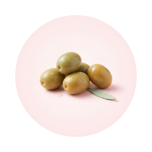 L. crispatus: