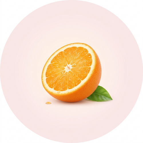 Vitamina C: