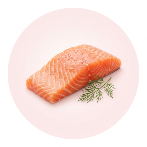 Vitamina D3: