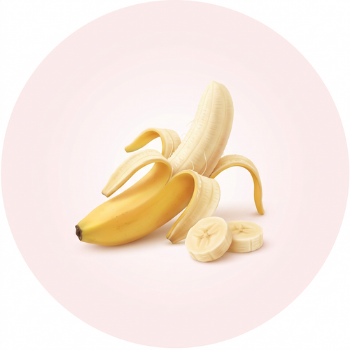 Vitaminas B6 y B2: