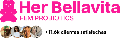 herbellavita
