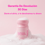 Probióticos Flora Íntima - herbellavita